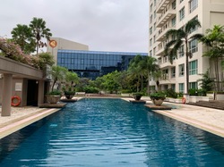 Burlington Square (D7), Apartment #632913211
